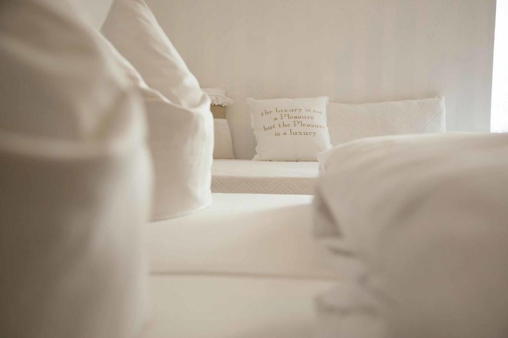 Hotel Klostermuehle Siebenborn Maring-Noviand Extérieur photo