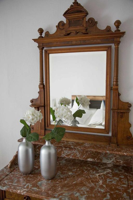 Hotel Klostermuehle Siebenborn Maring-Noviand Extérieur photo